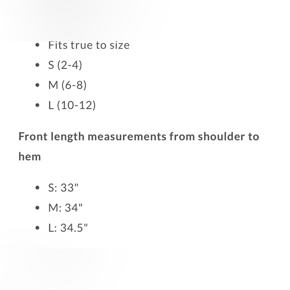 Tropical Print Kimono - Picture 6 of 6